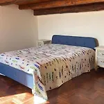 Casa Al Plumbago Дом отдыха Термини-Имерезе
