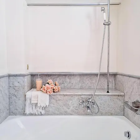 Holiday home Casa Al Plumbago *